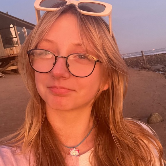 olivia_srkaa